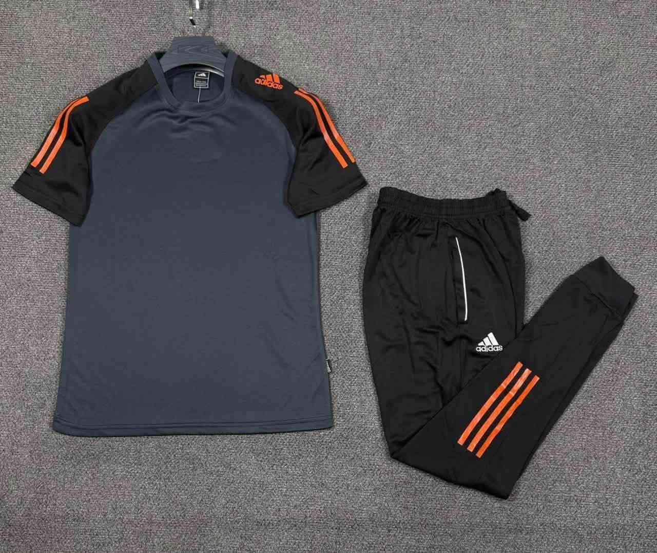 الورق • ١٨٠ • قصي سبورت