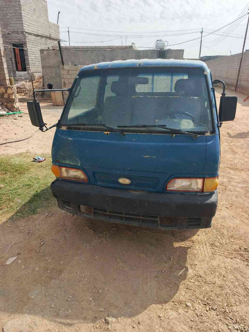 بنگو دبل • موديل ٩٦ • ١٨ ورقة
