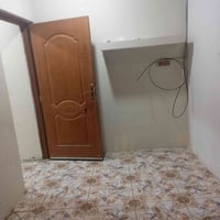 القبلة المهندسين • غرفتين • كيزر تانكي ماتور