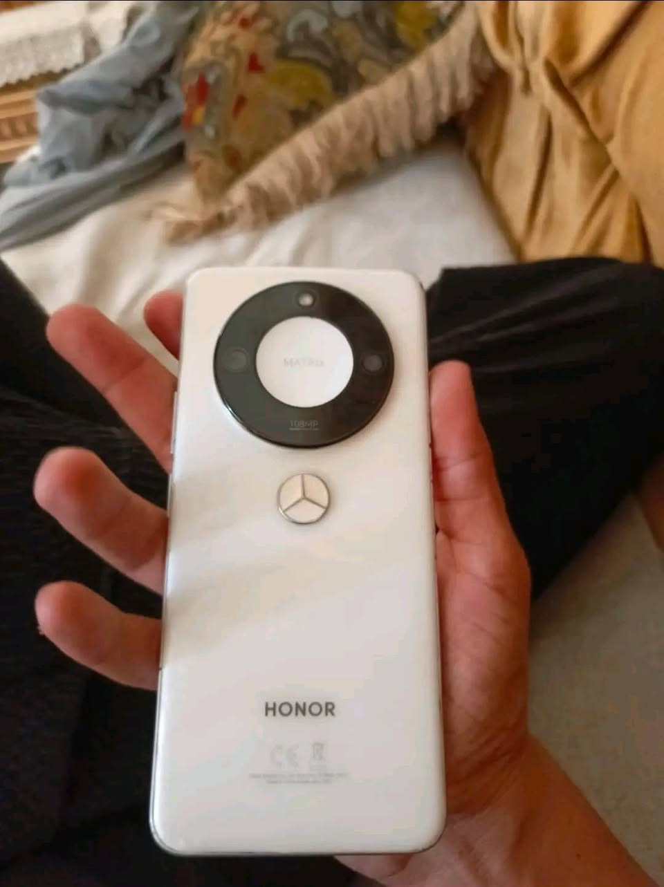 هونر اكس 9c فئة السمارت
يجي شاشه عدله وسلسه

شاشة 120 هرتز سلسه
ذاكره 256
سعر 195 قفل بدون عمله

مكاني بغداد زعفرانيه
اكو توصيل داخل بغداد فقط

رقمي ***********
