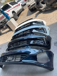 قطع غيار K5 • موديل ٢٠٢١-٢٠٢٥ • واتساب