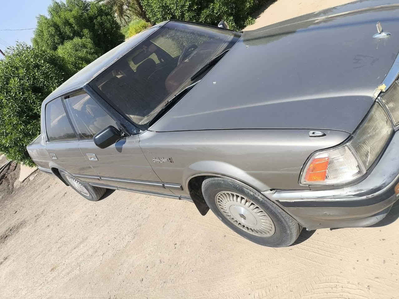 هارتوب 91محرك كير حداديه تخم تاير صبغ مكفوله كفاله رقم نجف تحويل ثاني يوم سنويهل31 السعر 40بيها مجال *********** مكان بابل الكفل
