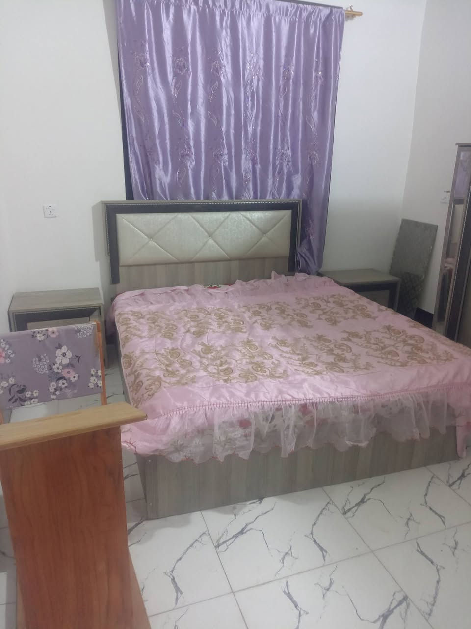 غراض البيع كل من وسعره المكان بلد ***********
