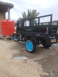 ام تي ار • ٢٠٢١ • اوراق اصولي