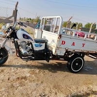 ستوته • ٢٠١٩ • جديدة
