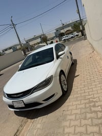 C200 • ٢٠١٦ • بصره الشراي