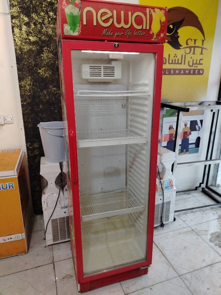 🏠 السلام عليكم زبائنه الكرام 🏠 معرض ومعمل أنمار للأثاث الجديد والمستعمل 🛏️📢 يتوفر كافة الأغراض المنزليه المستعمله والجديده 🏡📢 بيع وشراء ومراوس حسب الطلب والأ تفاق 🏠 للأستفسار واتساب ☎️ *********** ☎️ *********** كركوك, العراق
