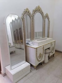 غرفة نوم تركية للبيع بسعر مناسب 07713744327