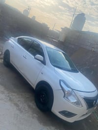 نيسان • ٢٠١٨ • البصره الاصمعي