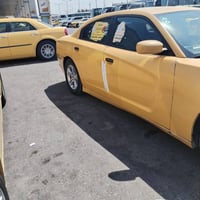 جاجر • ٢٠١٣ • ضربة بجم