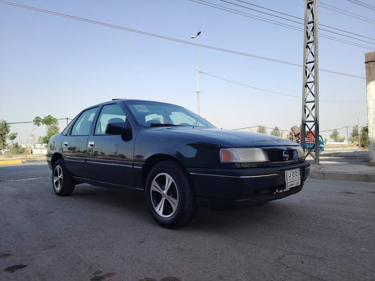 حجم ١٦ سنوية 2029 كوبون ماستر مكينة اوكير جدد طك داخلها نظيف سيارة ماشاء الله اتخبل عنوان حي التنك ***********؛؛؛؛؛؛؛؛؛ *********** سعر 41
