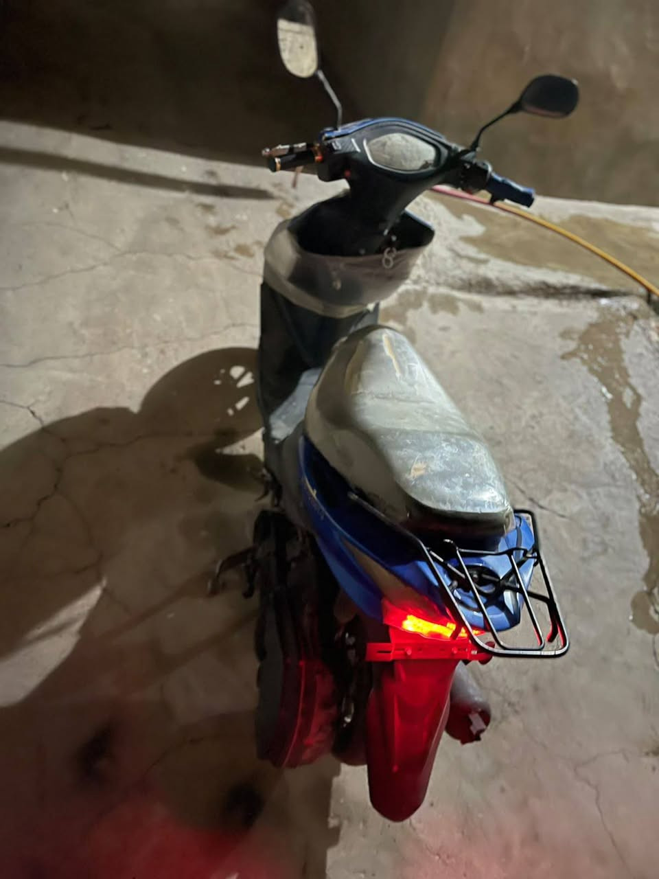 ماطور ماكس للبيع
***********
