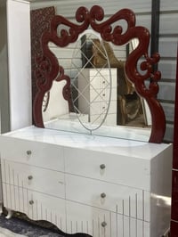 غرفة نوم • للبيع • واتساب