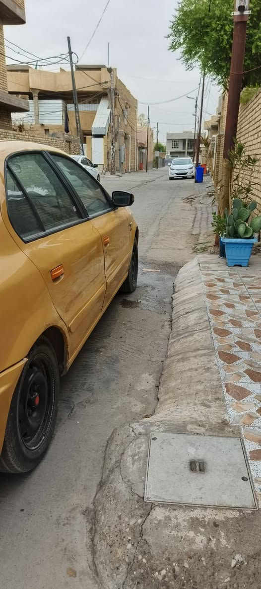 سمندموديل ١٢ للبيع السعر٢٥ مكينه كير كشر
سنويه ٢٧ مكانها كوت
***********
