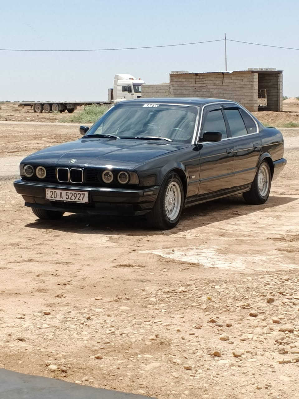 سلام عليكم بيم البيع رقم ***********
