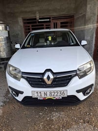 سمبل • ٢٠٢٠ • اوتوماتيك