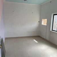 بل مهندسين • ١٠٠م • غرفتين