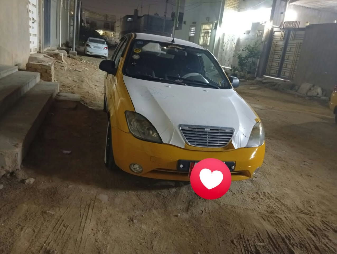 ٢٠١٥ • نص مكان نجف • رقم بغداد