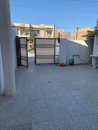 أبو غريب الشهداء • ١٥٠م • غرفتين