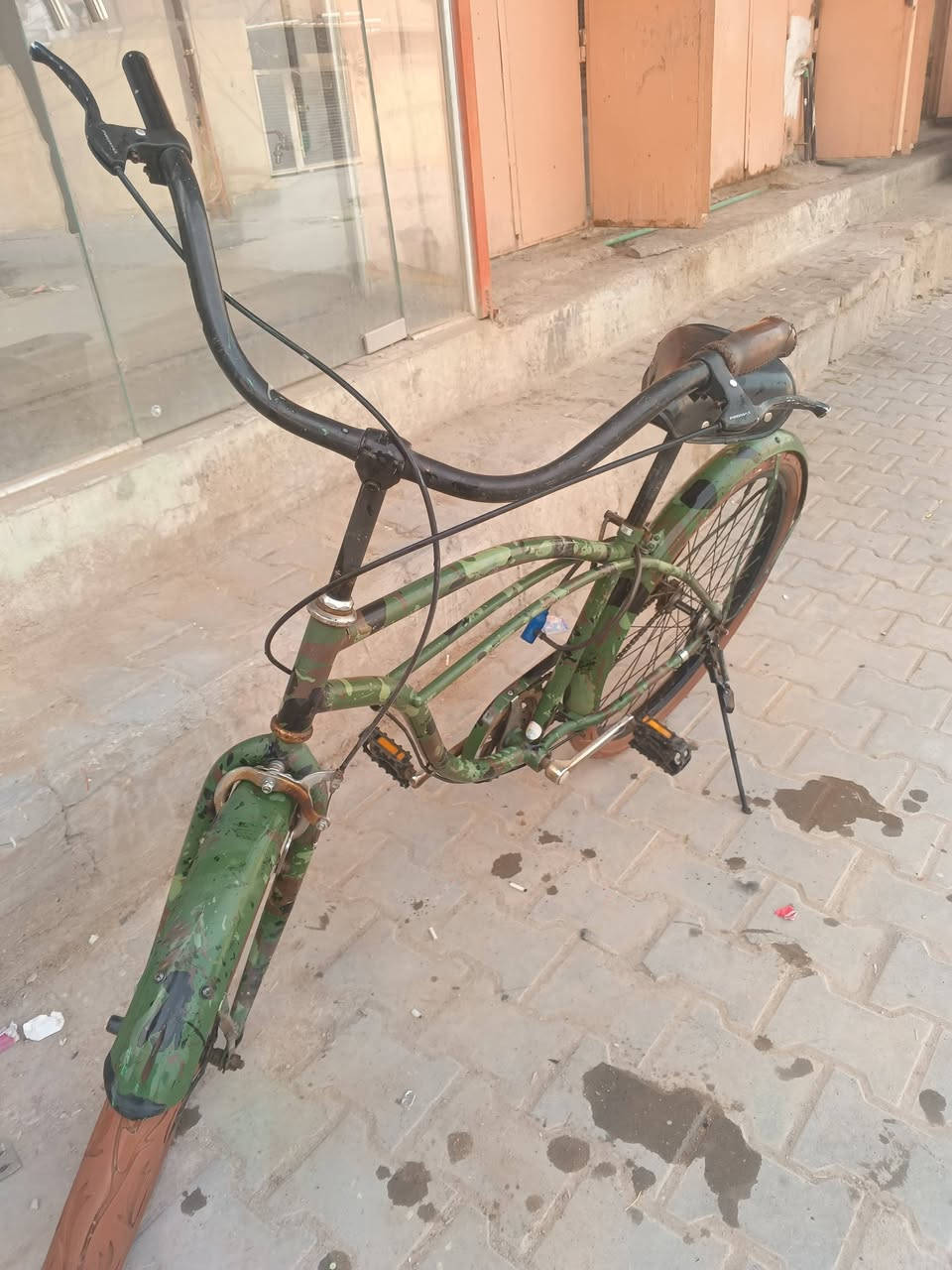 باسكل الوزان الثقيل ياباني سعر 100الف الاتصال الرقم ***********
