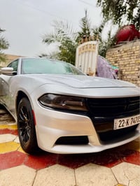 جارجر • ٢٠٢٠ • ٣٦٠٠