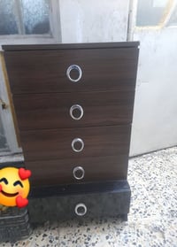 مجرات خشب ثكيل ب٣٥ سنك ب١٥  اوفن ١٥ ميز مكينه ٢٠  صينيه ختان ٢٥  هيتر ...