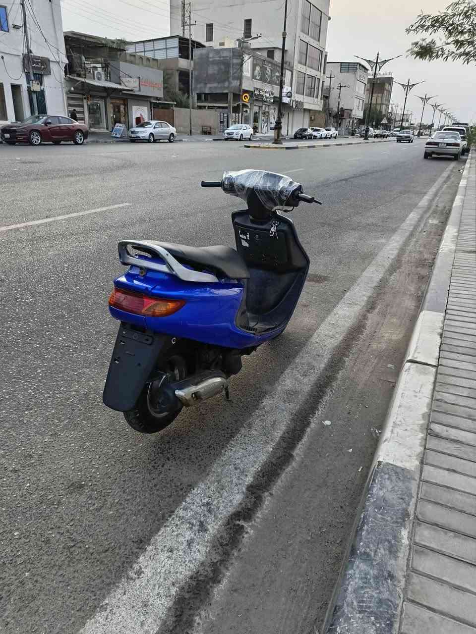 فراشة • جديده • مكينة خرسه