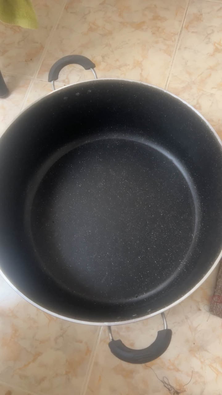 ٥٤سم • جديد • رانية