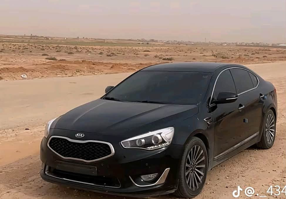 سلام عليكم شباب كيا كادنزه 2015فول عده بنراما بصمه كشنات جلد  كصه جنطه شغل مضبوط ا متومه كامله اربيل جديد غاز بلاد  مكينه 6سلندر مكانه نجف.  ***********سعره 54))))))
