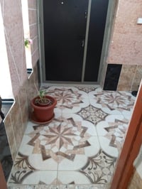 السبحاني • ٣٠٠م • مو طابو