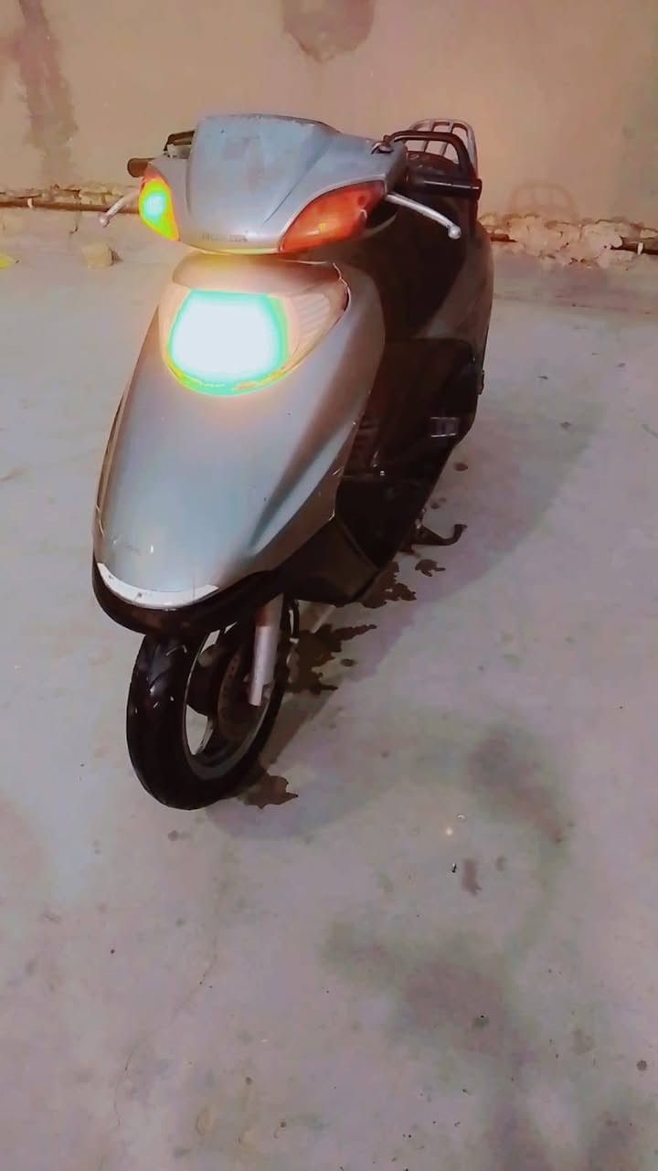 بيهه • للبيع