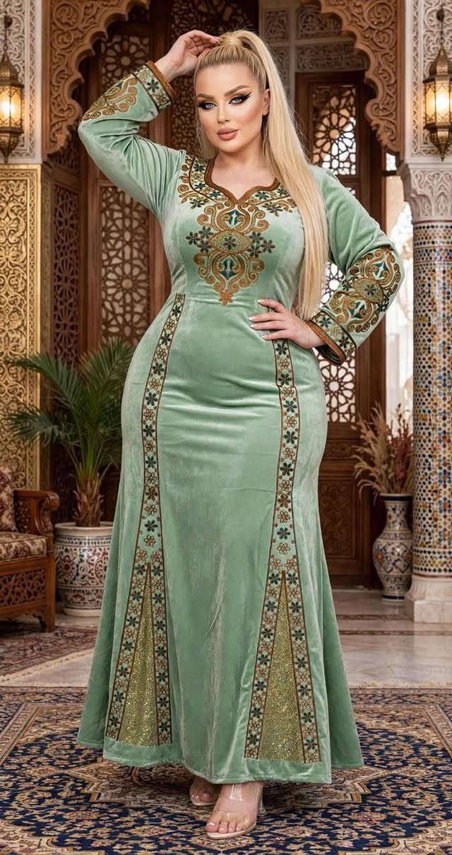 نص درزن • اقل طلب • ملابس