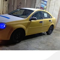 فورنزه 2008 • وارد امريكي • الشطره
