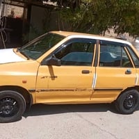 سايبة • ٢٠١١ • النجف