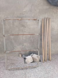 سلة • كزوز ٢٢ • بصرة