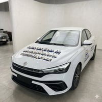 نقل طلبة • سيارة مكيفة • التزام بالمواعيد