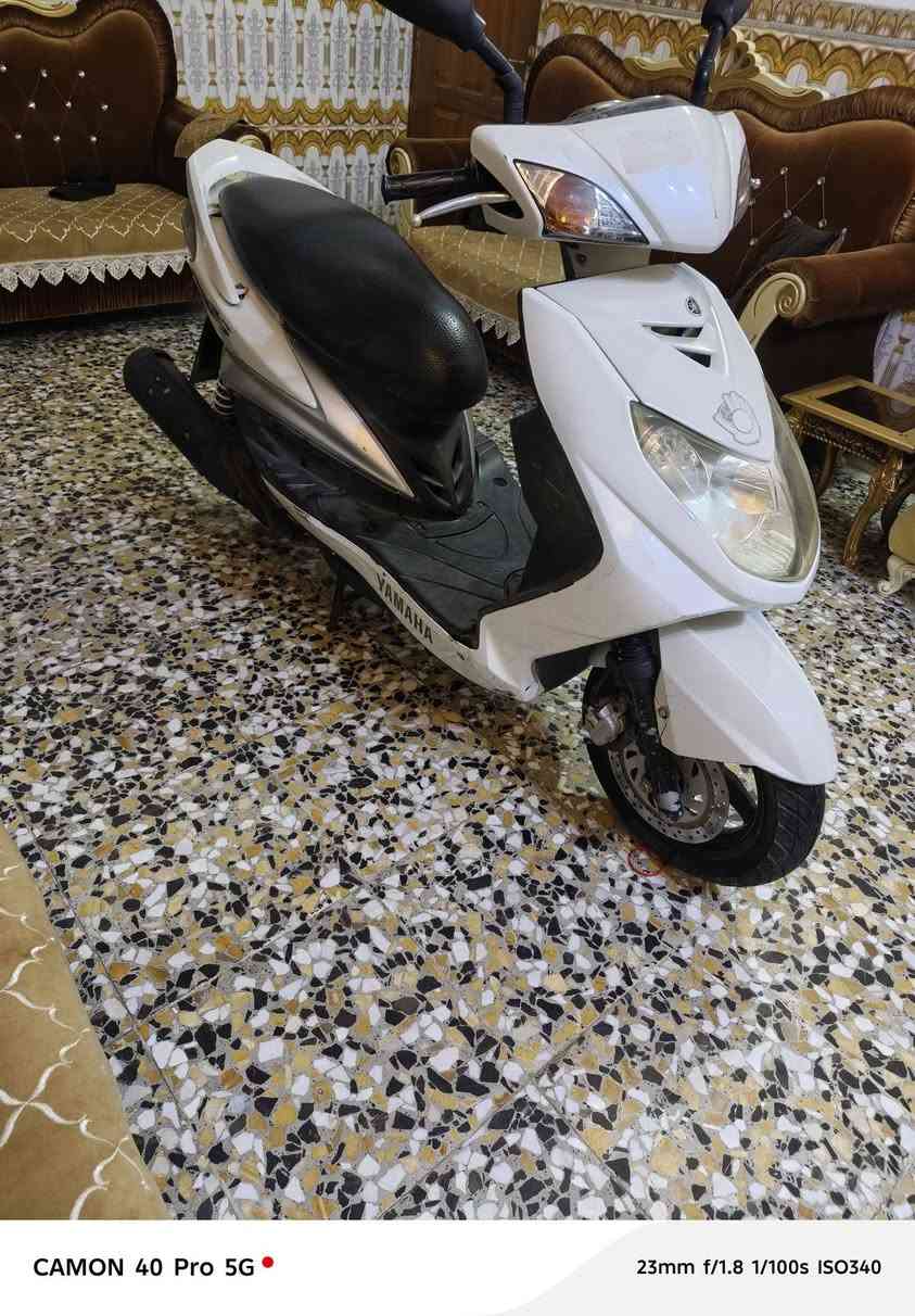 سكنس نوزل خطين كفالة عامة أي نقص مابيها مكان بغداد الشعب شرط برغي مافتوح بيها للاتصال *********** شراي يتصل
