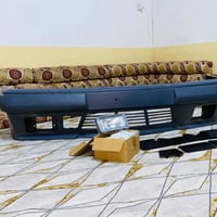 دعاميه • مرسيدس • AMG