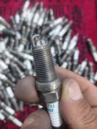 شەریکەی سەر مەکینە 20تاقم بەردەستە زۆر زۆر خاوێن  جملە مفرد   گەیاندن ...