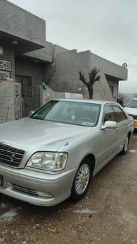 مەلیکە D4 بجوک ٢ دەگمە ناو رەساسی کامل مەسرەف 40$ مەعامەلەیە بجوک  بۆ ...