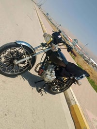برو هوندا • ٢٠٢٥ • نضيف