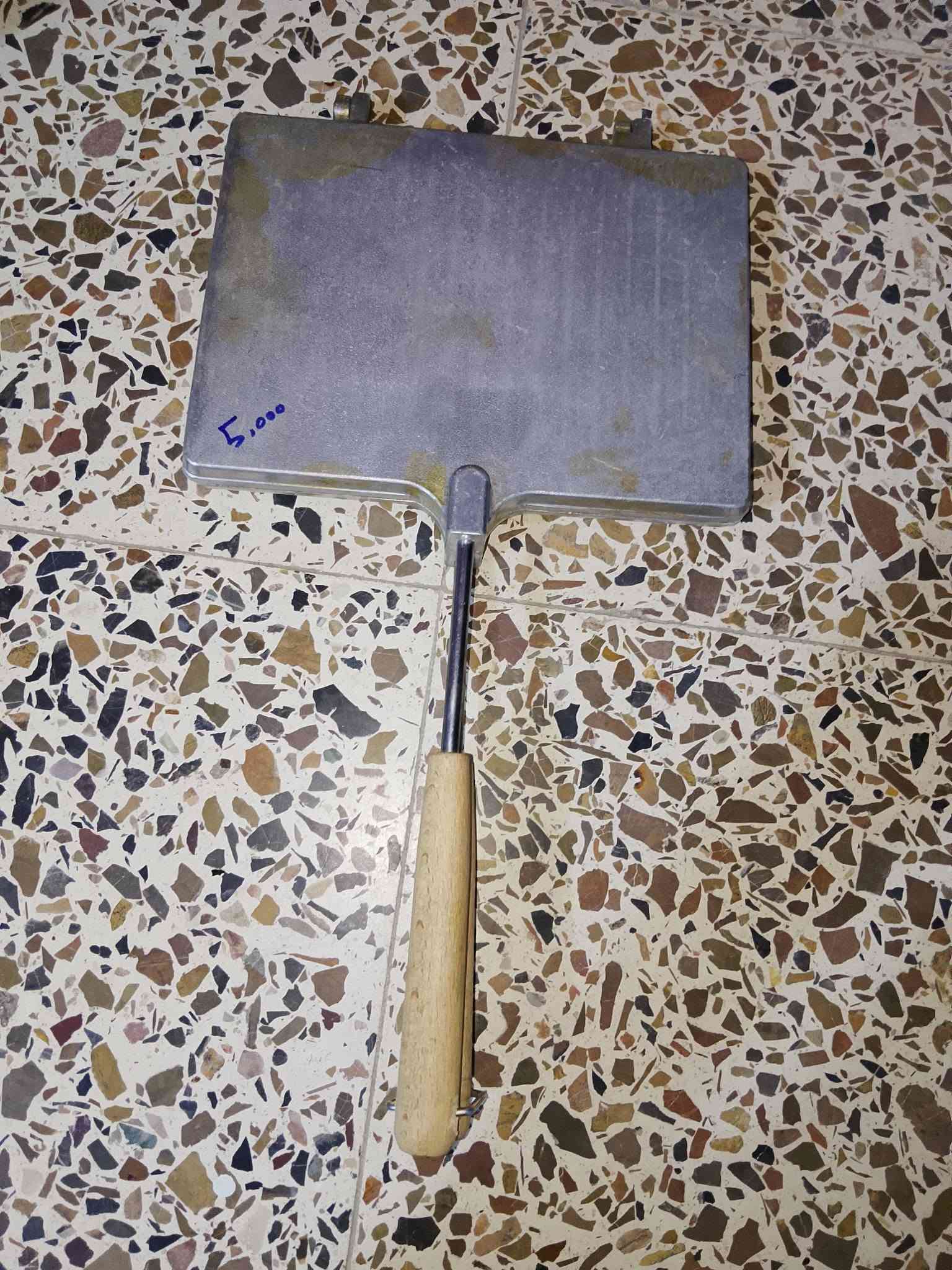 اوربي • اجهزة منزلية • مكيف سبلت