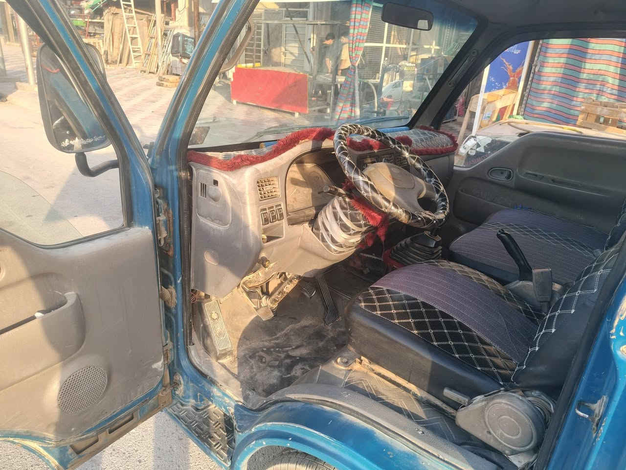 كيه فونتيرا موديل 99 مكفوله مابيها اي نقص من ضربه وصبغ وخياس وحداديه جديده استوها شاده كهربائيات  جاهزه سنتر لوك شغال  شواصي كفاله سنويا بسمي استوني مداور جديده مكينه لاتنقيس ولاتبخير شرط نكره سلف وين ميعجبك كير وكسن كفاله ولباقي واضح صور وفيديو مكاني كربلاء *********** وموجود واتساب  سعر 68
