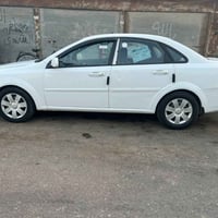 اوبترا • ٢٠١١ • سونار