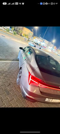 نتر هايبرد • ٢٠٢٣ • النجف