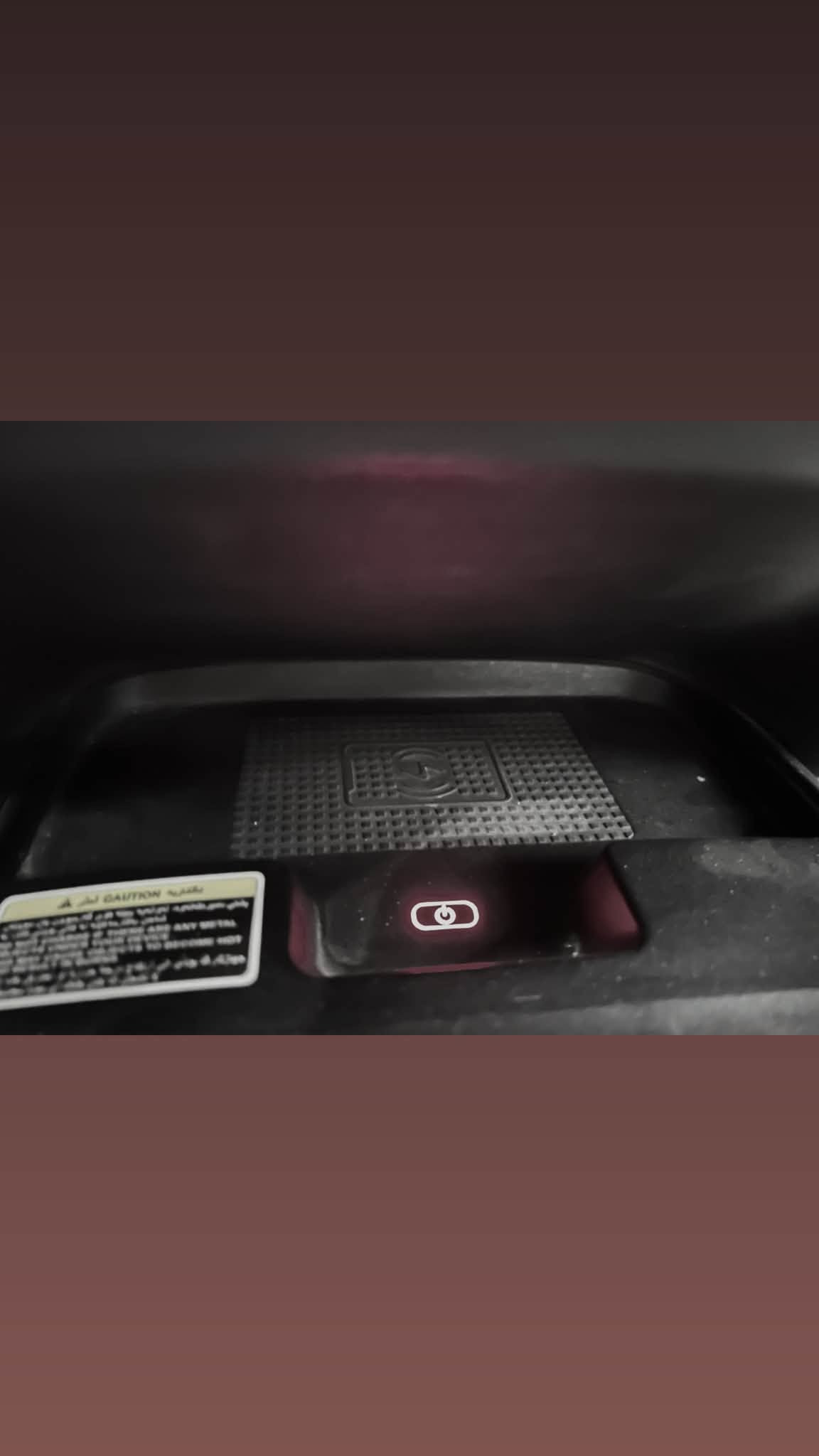 ‏Toyota corolla 2024
‏‎  کۆرۆلا 2023 مەکینە 18 
خلیجی سفری شەریکە 
سەیارەکە  زۆر جوان ماوەتەوە  سفرە سەیارەکە هیج نیە بێ  بێ بۆیاخ  يه ك پەڵە PDR هەیە 
‏‎   مواسەفات (، سڵایت ،.وایەرلێس ،،.کامیرە دواوە ،.  حەساس دواوە ؛ بەسمە ،.سیسمی کلیل زیرەک،. 
‏‎،.دیارکردنی خێرەی،.لایتی زینۆن دەبل ،.
‏‎ ،. ،.سیستمی دەنگی موکەبرە،.،. شاشە ،. ، ناو زەرد
‏،،، ،.eco  ,.بلوتوس ، ،
سەیارەکە سفرە هەموو گیانی بەشەرت مەکینە و گێر نەکراوەتەوە   تەحویل و  وەکالاتی بەشەرت بە ناو خۆمەوە
نرخی 176$ معامه له 
ژ.م ***********📞
