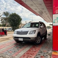 مهافي • ٢٠١٢ • رقم بغداد