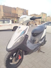 ماكس بلاديه • ما بيها نقص • سلف شغال