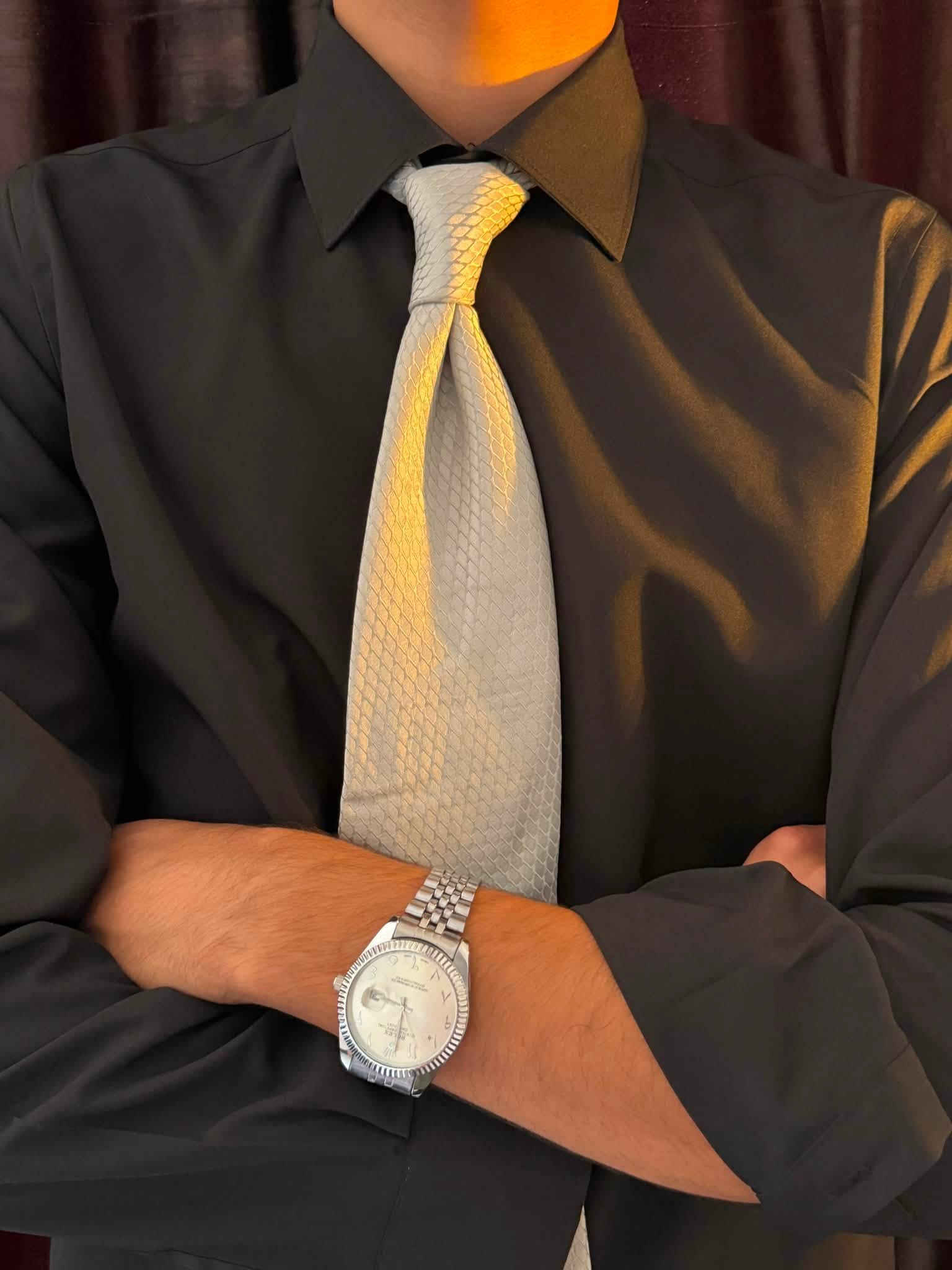رباط إيطالي • توصيل محافظات • للحجز واتساب