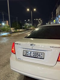 اوبترا • ٢٠١٢ • اوتوماتيك